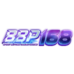 BBP168 ทางเข้าเว็บหลัก สมัครสมาชิก เข้าสู่ระบบล่าสุด